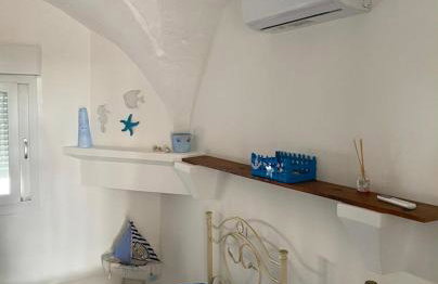 Villa Alto Mare - Foto 33