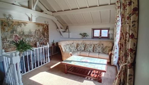 Peaceful Retreat - Foto 4