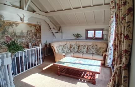 Peaceful Retreat - Foto 4