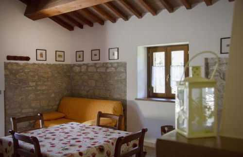 Domus Laetitiae Santa Croce - Foto 23