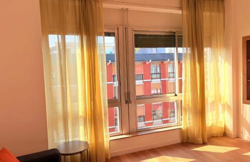 Luxury Home on Corso Garibaldi - Foto 22