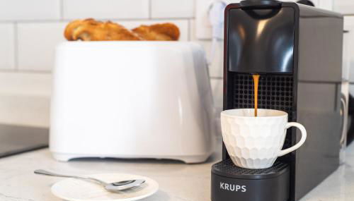 Mirador del Atlántico - Foto 3