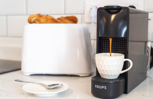 Mirador del Atlántico - Foto 3