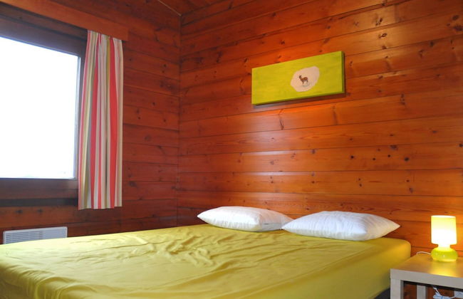 Holiday Home in Houyet With Private Sauna - Foto 6