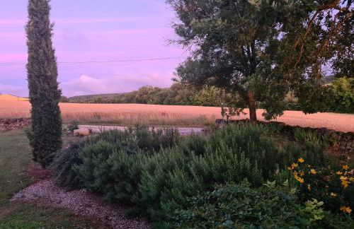 charmant logement à la campagne - Photo 15