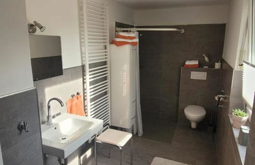 Hofhausnr3 - Foto 10