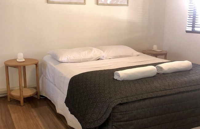 Kalua Holiday Apartments - Foto 15