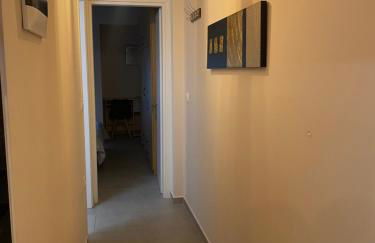 Eva's Sweet Home - Foto 9