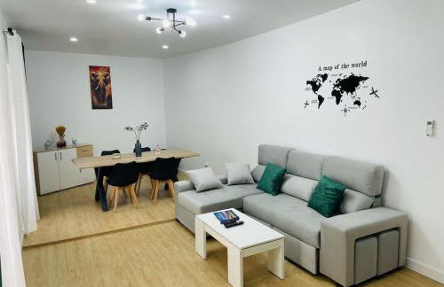 Casa da Edda - Foto 8