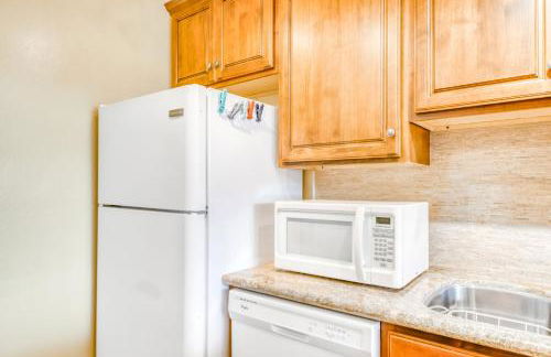 Kona Pacific C421 - Foto 11