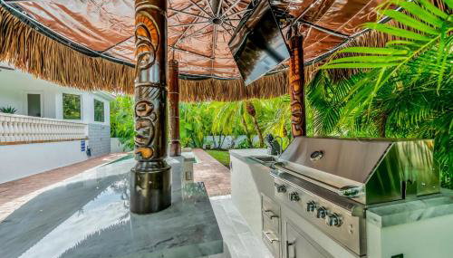 Casa Playa - Foto 5