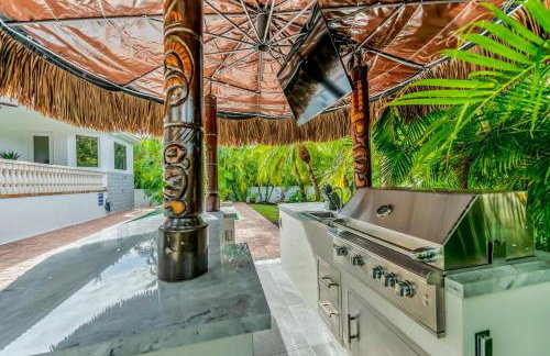 Casa Playa - Foto 5