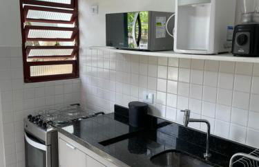 Casas Aguas Cantantes - Foto 56