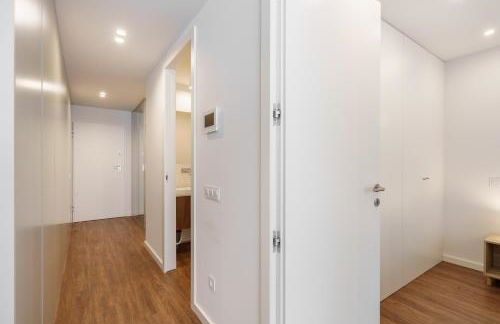 196 Andrade Corvo Apartment by Minho's Guest - Foto 20