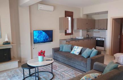 Villa Anna III - Foto 15