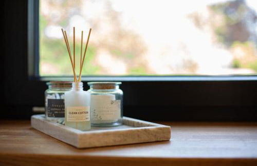 Luxus-Ferienhaus DS11 - Foto 5