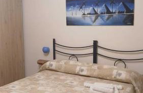 la meridiana lago maggiore 2 - Foto 14