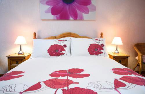 Bramble Cottage - Foto 4