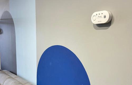 Studio-Itapuã 406 - Foto 4