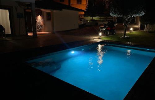 Campeã Valley - Foto 29