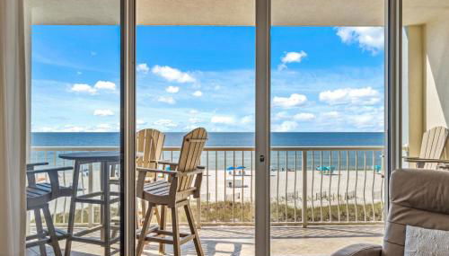 Emerald Key 302 - Foto 3