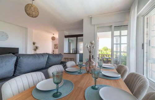 Villa Cies con Piscina - Foto 16