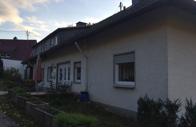 KraftQuelle - Foto 1