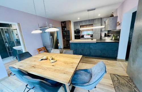 Moselromatik - Foto 1