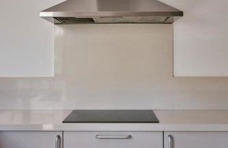 Prinsotel Villas Cala Galdana - Foto 21