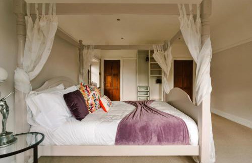 Finest Retreats - Greenacres - Foto 28