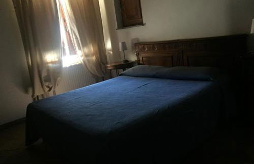 Casale degli ulivi - Foto 76