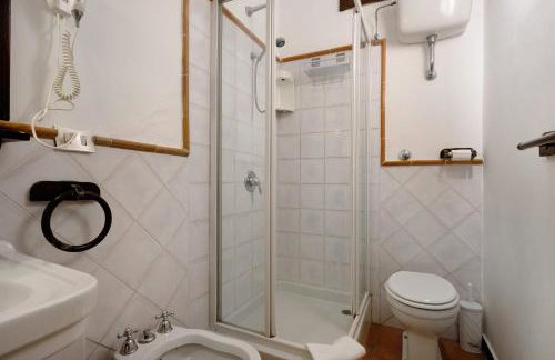 Camere familiari in Agriturismo - Foto 17