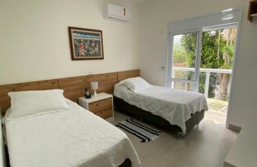 Apto Novo Duplex em Juqhey - Foto 32