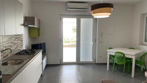 Villa Agamennone - Foto 3