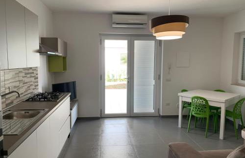 Villa Agamennone - Foto 3