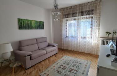 Le peonie - Photo 26