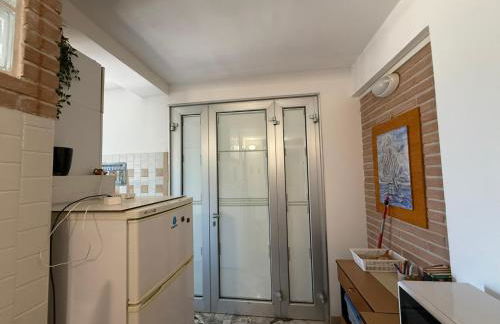 La Finestra Sul Mare - Foto 24