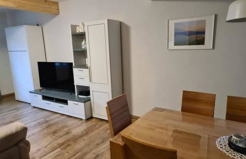 Ferienhaus Waldecker Auszeit - Foto 14