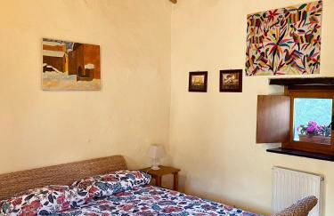 Agriturismo Giandriale - Foto 29