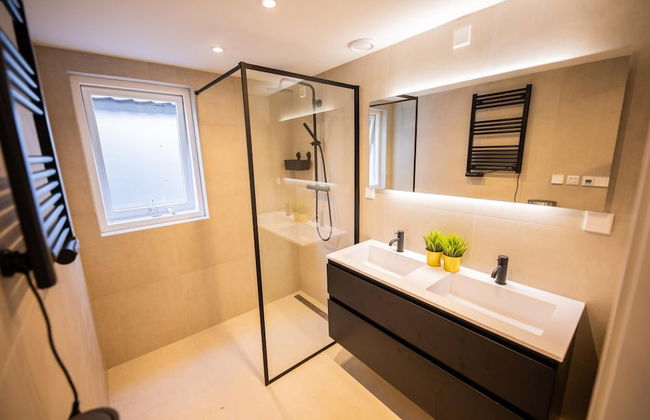 Nb306 Serviced Apartment 2,5br - Photo 48