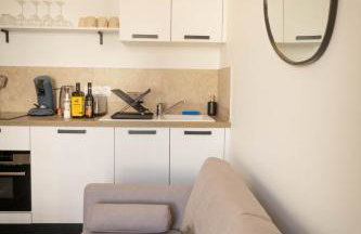 Syrah Casa Maja - parking privé - tersasse - Foto 17