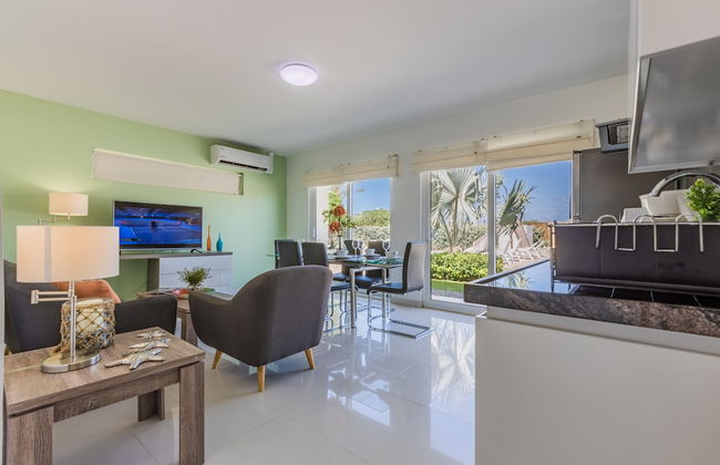 Koyari Modern Condos - Foto 60