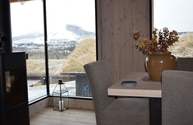 Skeikampen Booking - Foto 25