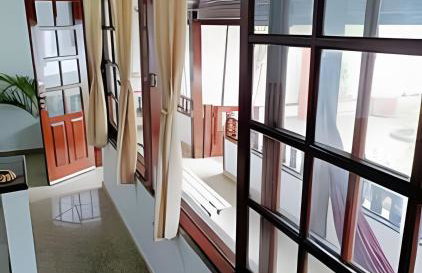 Casa do coqueiro (Casa anexa ) - Foto 65