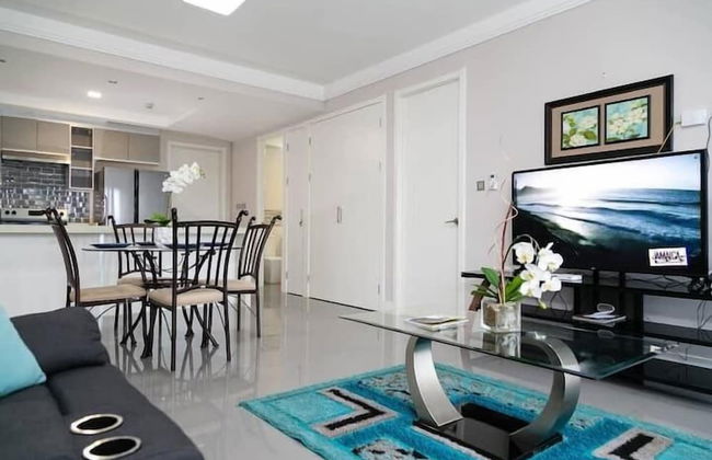 20 South Apartment - Foto 38