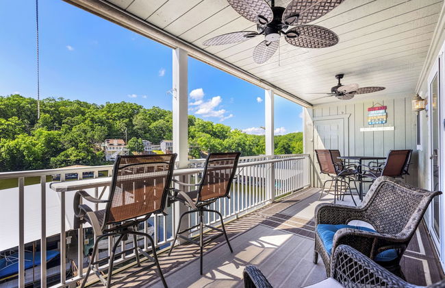 Sweet Summerhaven - Photo 18