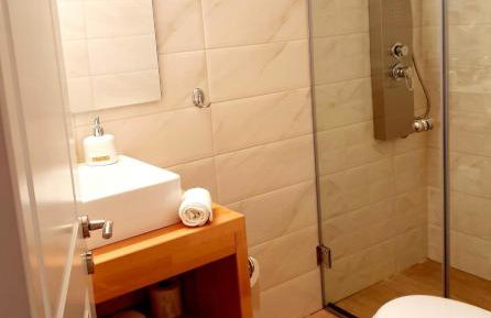 Reiki Apartments Erikousa - Foto 22