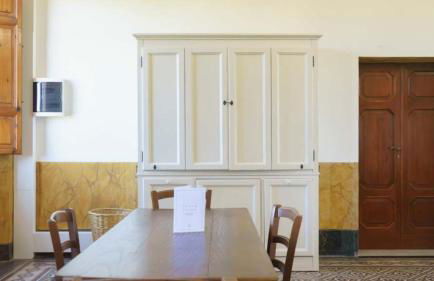 Villa Dolciano - Foto 48