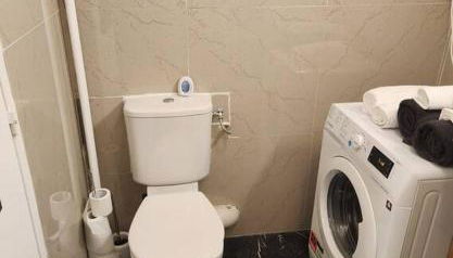 Appartement La Défense - Foto 4