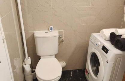 Appartement La Défense - Foto 4